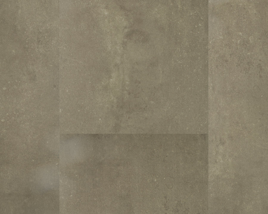 Hebeta Beton Design 38213 | Tegel 90x45 | Dryback Lijm PVC