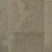 Montinique Beton Design 38213 - Tegel 90x45 - Dryback Plak PVC - afbeelding 3