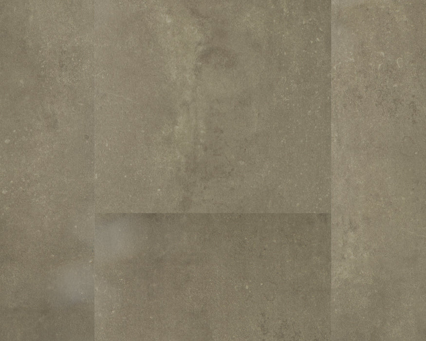 Montinique Beton Design 38213 - Tegel 90x90 - Dryback Plak PVC - afbeelding 3