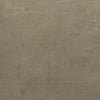Hebeta Beton Design 38213 - Tegel 90x90 - Dryback Lijm PVC
