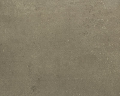 Hebeta Beton Design 38213 | Tegel 90x45 | Dryback Lijm PVC
