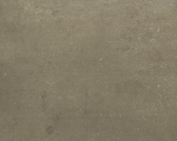 Hebeta Beton Design 38213 - Tegel 90x45 - Dryback Lijm PVC