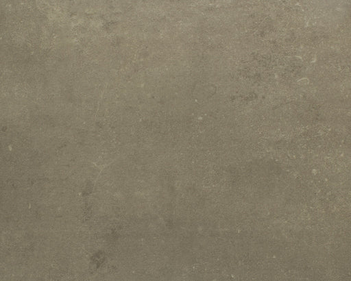 Montinique Beton Design 38213 - Tegel 90x90 - Dryback Plak PVC - afbeelding 2