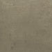 Montinique Beton Design 38213 - Tegel 90x90 - Dryback Plak PVC - afbeelding 2