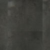 Hebeta Beton Design 38215 | Tegel 90x45 | Dryback Lijm PVC