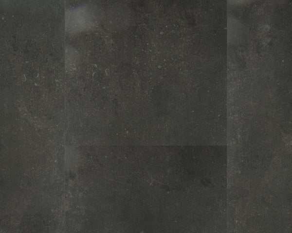 Hebeta Beton Design 38215 | Tegel 90x90 | Dryback Lijm PVC