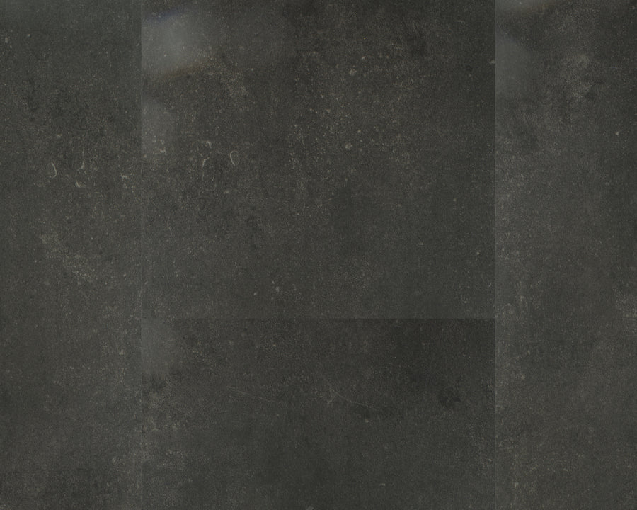 Hebeta Beton Design 38215 | Tegel 90x90 | Dryback Lijm PVC