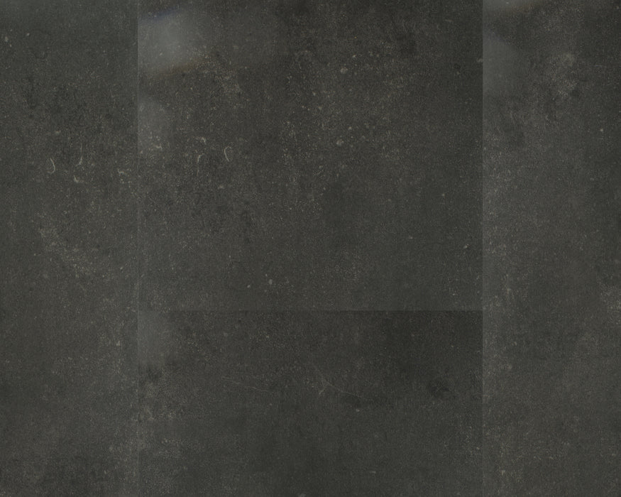 Hebeta Beton Design | Tegel 90x90 | H-38215 | Dryback Lijm PVC