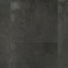 Montinique Beton Design 38215 - Tegel 90x90 - Dryback Plak PVC - afbeelding 3