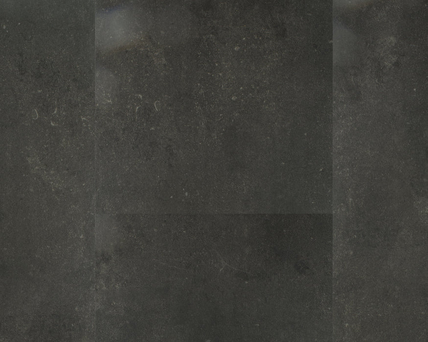 Montinique Beton Design 38215 - Tegel 90x90 - Dryback Plak PVC - afbeelding 3