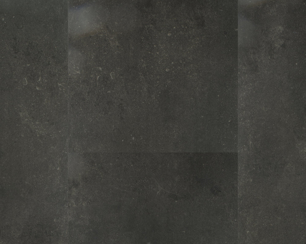 Montinique Beton Design 38215 - Tegel 90x45 - Dryback Plak PVC - afbeelding 3