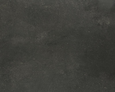 Hebeta Beton Design 38215 | Tegel 90x45 | Dryback Lijm PVC