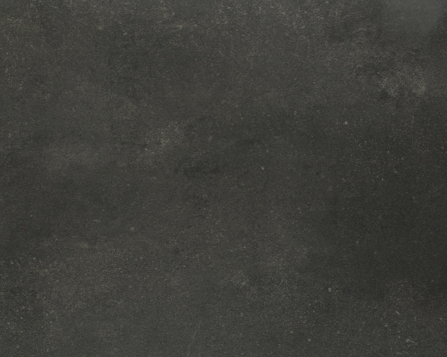 Hebeta Beton Design 38215 - Tegel 90x45 - Dryback Lijm PVC