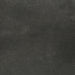 Montinique Beton Design 38215 - Tegel 90x45 - Dryback Plak PVC - afbeelding 2