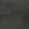 Hebeta Beton Design 38215 - Tegel 90x90 - Dryback Lijm PVC