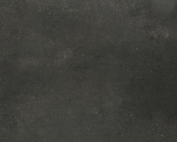 Hebeta Beton Design 38215 - Tegel 90x90 - Dryback Lijm PVC