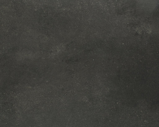 Montinique Beton Design 38215 - Tegel 90x90 - Dryback Plak PVC - afbeelding 2