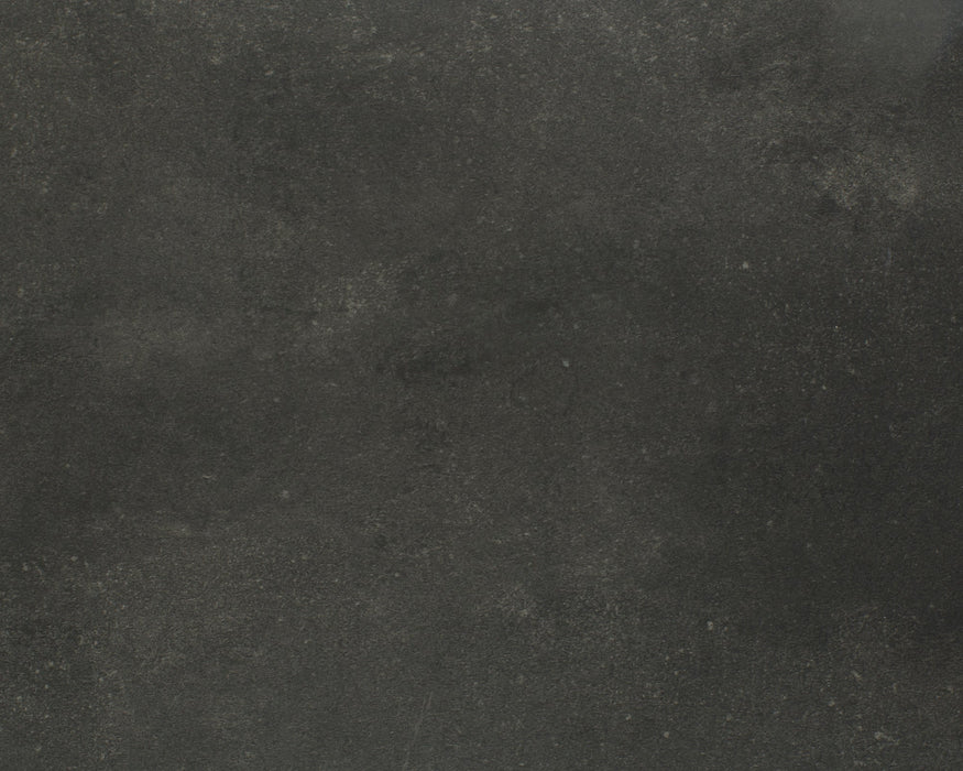 Montinique Beton Design 38215 - Tegel 90x90 - Dryback Plak PVC - afbeelding 2