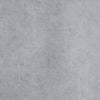 Hebeta Beton Design 1318 | Tegel 90x45 | Dryback Lijm PVC