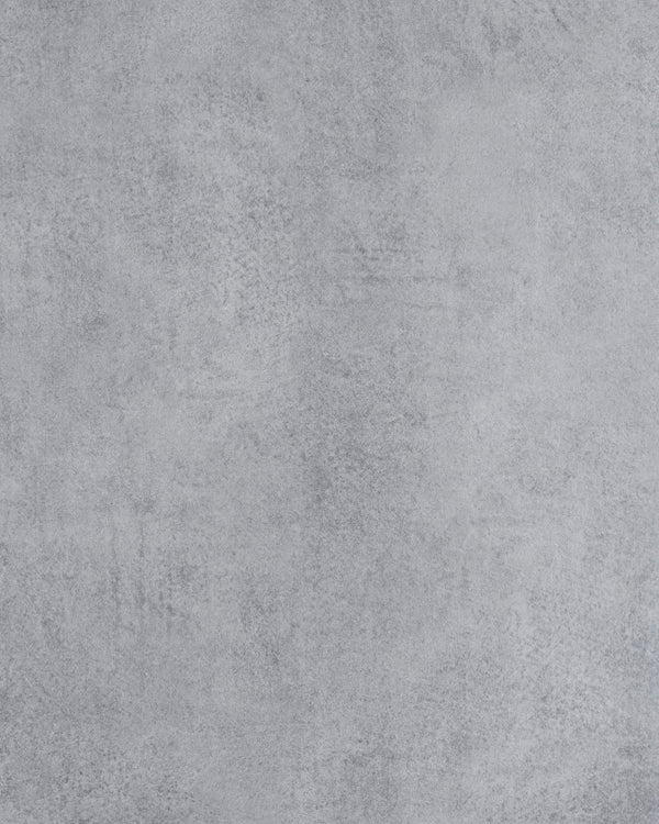 Hebeta Beton Design 1318 | Tegel 90x45 | Dryback Lijm PVC