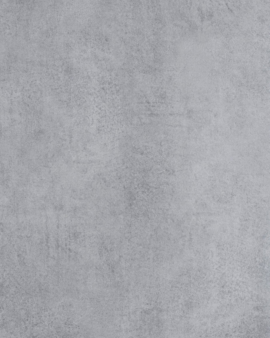 Hebeta Beton Design 1318 | Tegel 90x45 | Dryback Lijm PVC