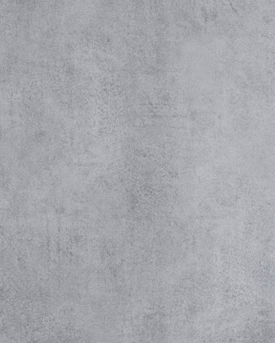 Hebeta Beton Design 1318 | Tegel 90x90 | Dryback Lijm PVC