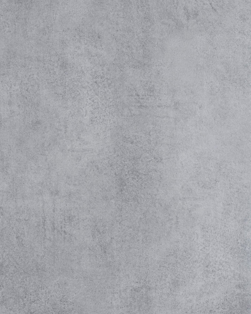 Staal van Hebeta Beton Design 1318 | Tegel 90x90 | Dryback Lijm PVC