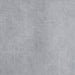 Vloerfoto Montinique Beton Design 1318 - Tegel 90x90 - Dryback Plak PVC