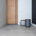 Montinique Beton Design 2114 - Tegel 90x45 - Dryback Plak PVC - afbeelding 3