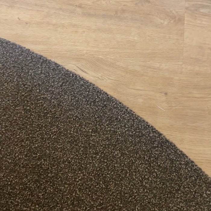 Hebeta Largo XXL Plank 501323 | Dryback Lijm PVC