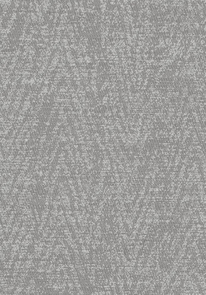 Staal van TFD Woven Herringbone 501 | Plak PVC Dryback
