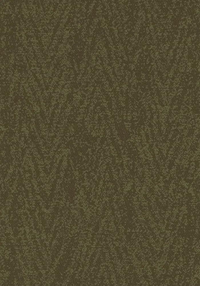 Staal van TFD Woven Herringbone 504 | Plak PVC Dryback