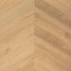 Hongaarse punt Boterkoek | Douwes Dekker | Plak PVC Dryback
