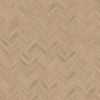 Belakos Palazzo Hongaarse Punt 72 | Plak PVC Dryback