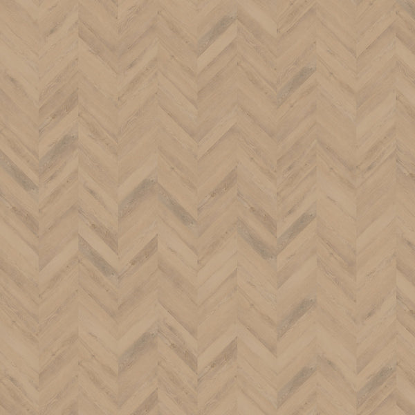 Belakos Palazzo Hongaarse Punt 72 | Plak PVC Dryback