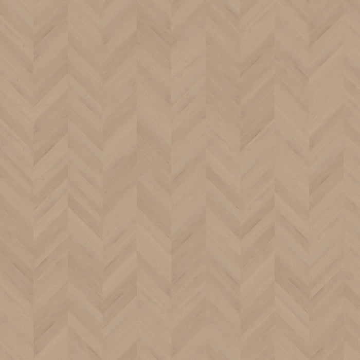 Vloerfoto Belakos Palazzo Hongaarse Punt 77 | Plak PVC Dryback