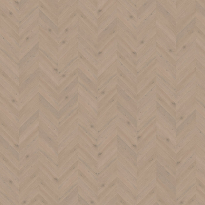 Vloerfoto Belakos Attico Hongaarse Punt 83 | Plak PVC Dryback