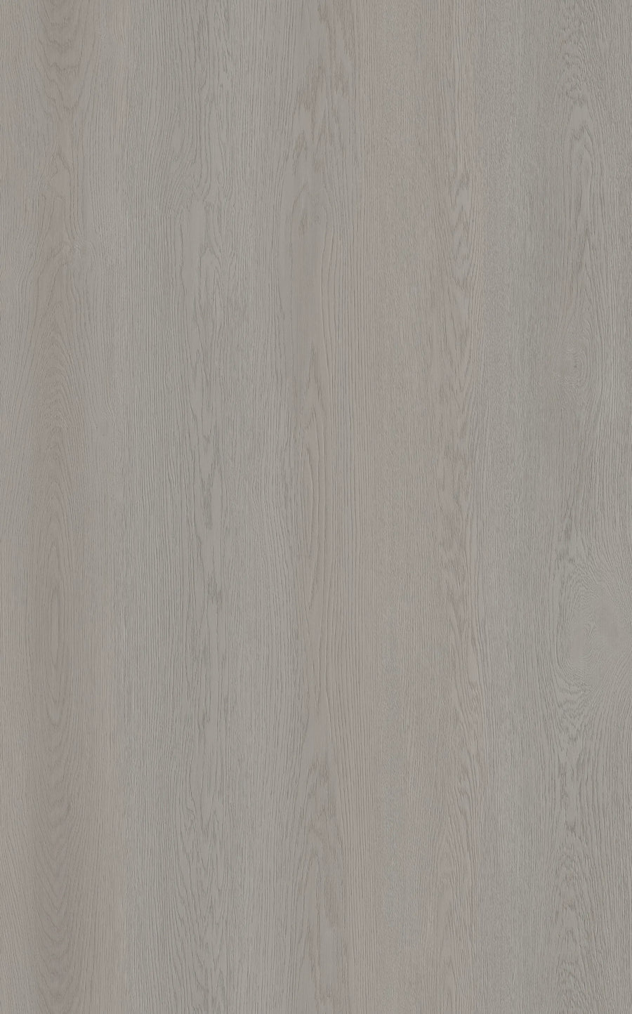 COREtec Naturals 1500+ Serie 2995 Iris | Click PVC