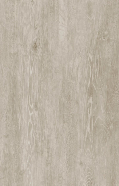 COREtec Essentials 1200 Series Ivory Coast Oak 705 | Click PVC