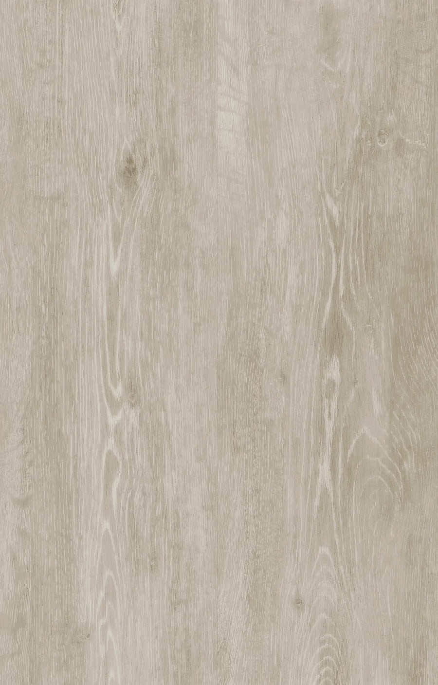 COREtec Essentials 1200 Series Ivory Coast Oak 705 | Click PVC