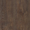 COREtec Essentials 1500 Series Jasper Oak 01 | Click PVC