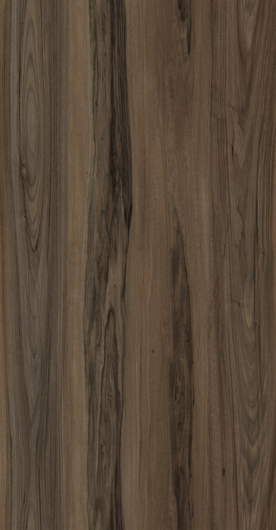 COREtec Naturals 1800+++ Serie 3088 Juglans | Click PVC