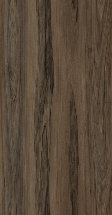 COREtec The Naturals Herringbone 3088 Junglans | Visgraat Click PVC