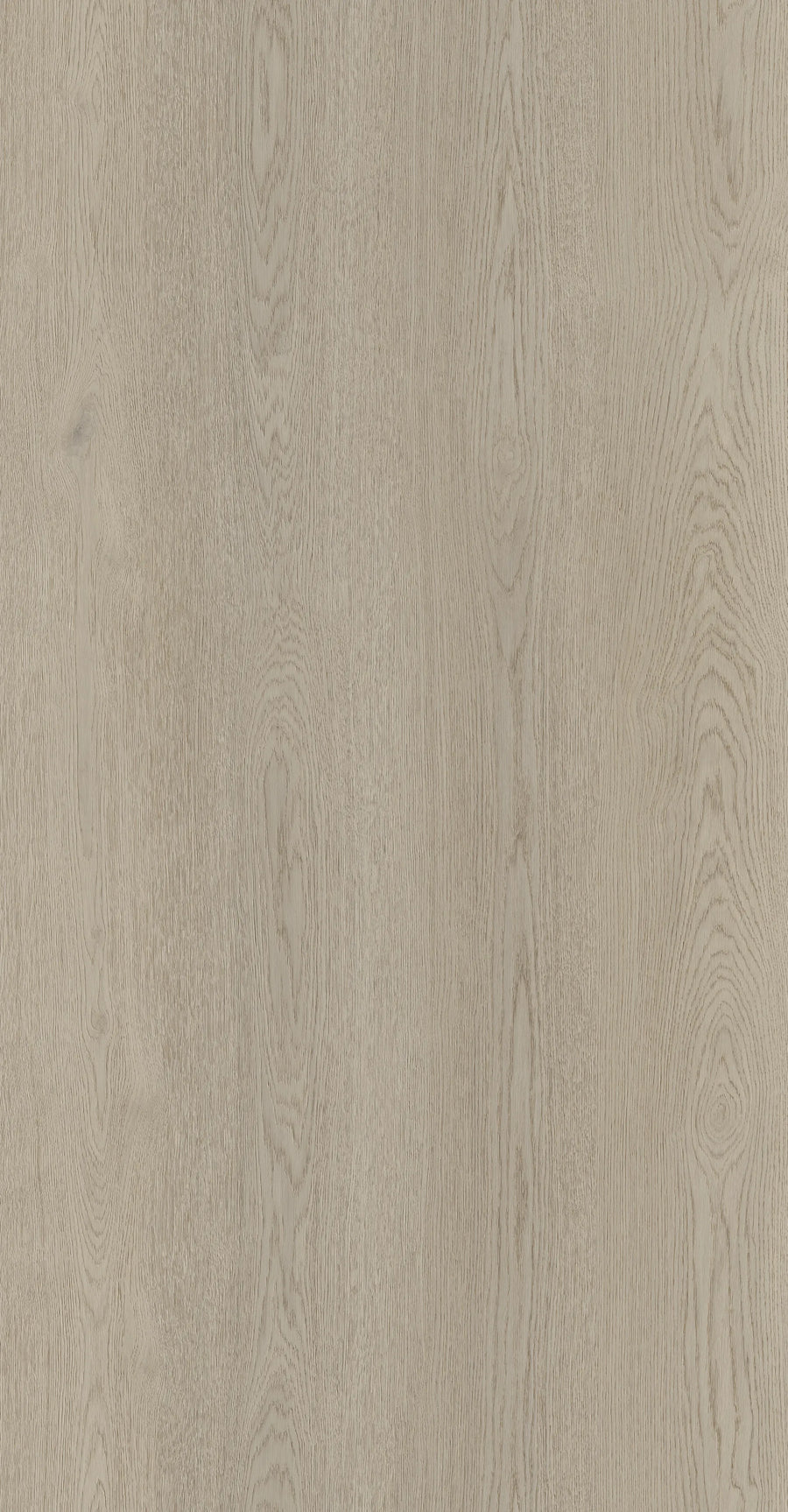 COREtec Naturals 1800+++ Serie 2713 Juniper | Click PVC