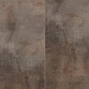 COREtec Naturals Tile Serie 1907 Jura | Tegel 90 x 47 cm | Click PVC