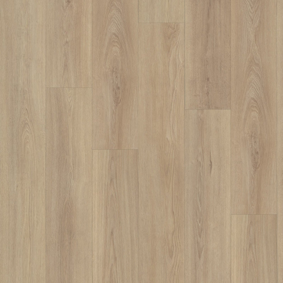 Vivafloors 9010 Eiken - Dryback Plak PVC
