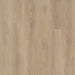 Vloerfoto Vivafloors 9010 Eiken - Dryback Plak PVC
