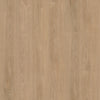 Vivafloors 9020 Eiken - Dryback Plak PVC