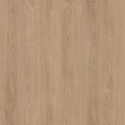 Vivafloors 9020 Eiken - Dryback Plak PVC