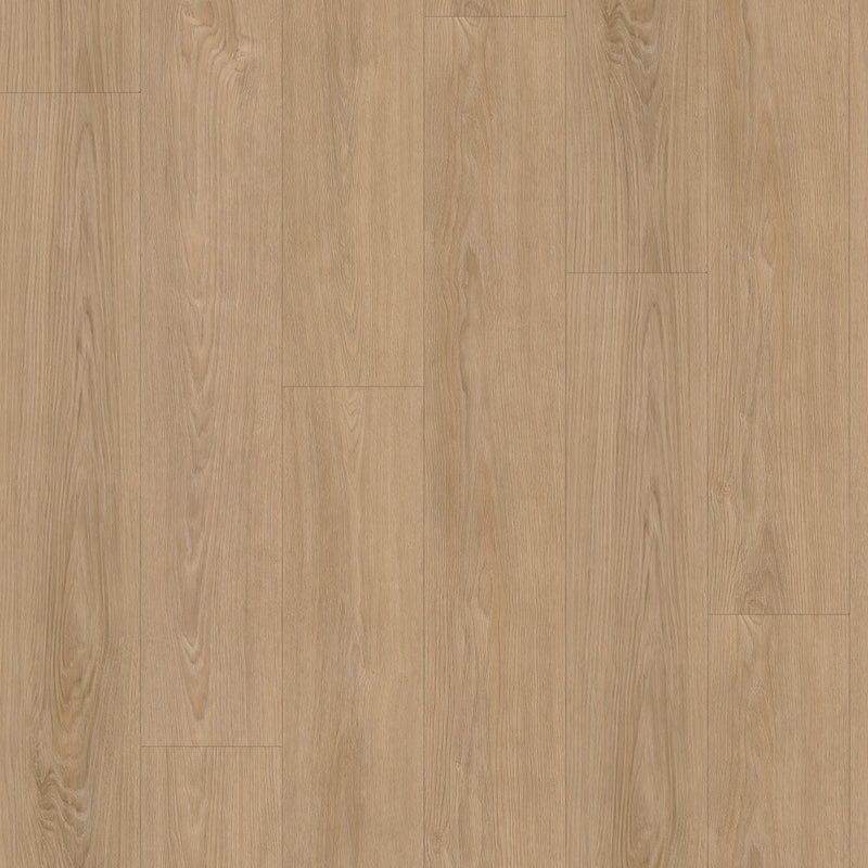 Staal van Vivafloors 9020 Eiken - Dryback Plak PVC